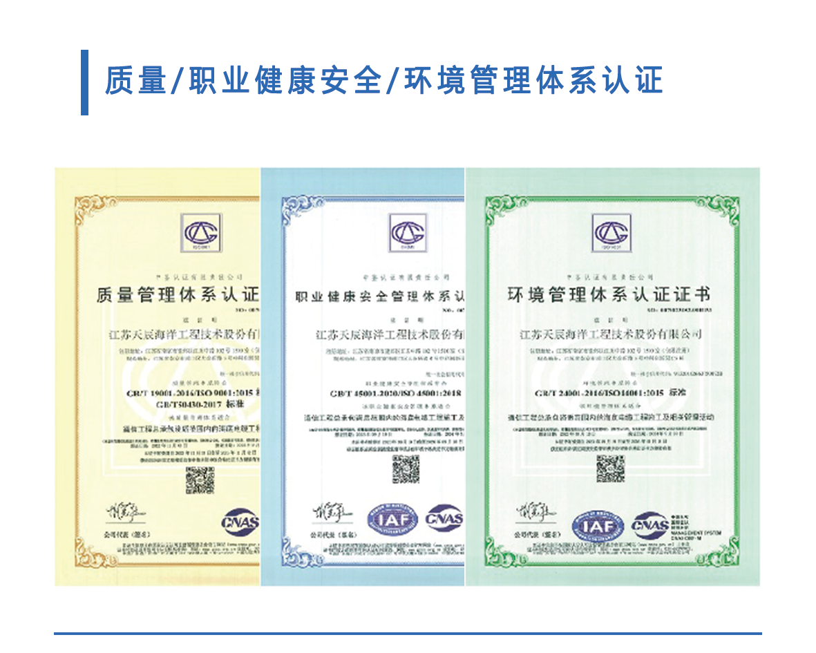 ������ϵ